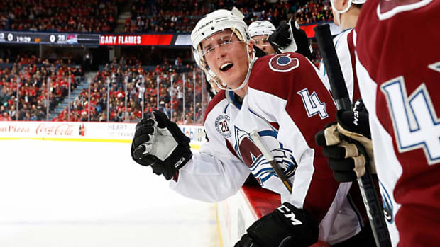 Tyson-Barrie-Gerry-Thomas.jpg